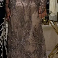 اجاره لباس مجلسی
