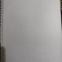 جزوه نیزهوشان نهم