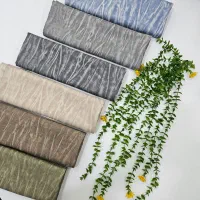 فروش انواع پارچه های ایرانی و خارجی