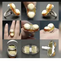 فال قهوه دعا|خدمات پذیرایی، مراسم|کرج, شهرک اوج|دیوار