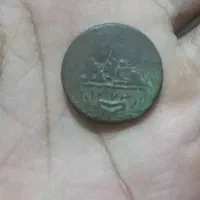 سکه کلکسیونی|کلکسیون سکه، تمبر، اسکناس|صادق آباد, |دیوار