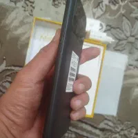 پوکو c40 . poco