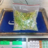 محصولات خانگی مطهر بابهترین کیفیت درخدمت شماست