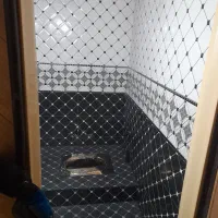 اجرای سنگ و سرامیک با کیفیت کار بالا|خدمات پیشه و مهارت|گنبد کاووس, |دیوار