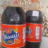 شیره انگور