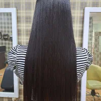 تخفیفات بلک فرایدی آغاز شد، بانوان بخوانند