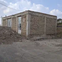 خانه|فروش خانه و ویلا|بافت, |دیوار