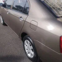 لیفان 620مدل92بسیار خوش رخ 1800|خودرو سواری و وانت|تهران, قنات‌کوثر|دیوار