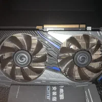 کارت گرافیک rtx 2060 super|قطعات و لوازم جانبی رایانه|قم, خاکفرج|دیوار