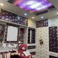 رهن و اجاره|اجارهٔ آپارتمان|محمدشهر, محمدشهر|دیوار