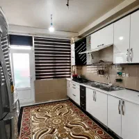 آپارتمان ۸۰ متری شهرک شهید رجایی (املاک وزرا)