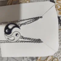 گردنبند عمده شبتاب و معمولی|بدلیجات|ارومیه, |دیوار