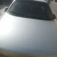 فروش‌‌فوری‌پژو۴۰۵