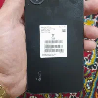 شیائومی   128redmi13c|موبایل|خلخال, |دیوار