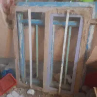 پنجره|حراج|بیجار, |دیوار