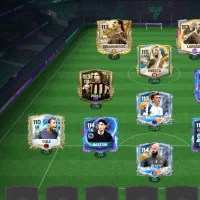 اکانت افسی موبایل