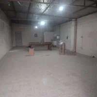 اجاره سوئیت در فاز ۲|اجارهٔ خانه و ویلا|کاشان, صنعت|دیوار