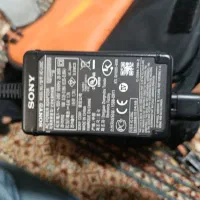 دوربین سونی بارم 16|دوربین عکاسی و فیلم‌برداری|تهران, امام زاده عبدالله|دیوار