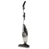 جاروبرقی عصایی هاردستون مدل vcp2844