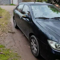 لیفان 620موتور1800