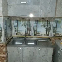 کابینت اماده