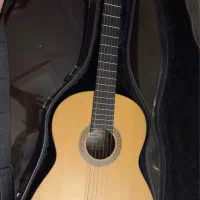 گیتار cg101mیاماها