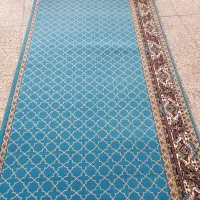 فروش تخصصی انواع فرش مساجد بدون واسطه