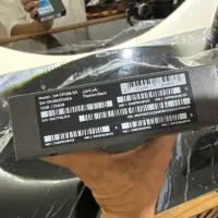 S25 ultra 256|موبایل|اصفهان, باغ فدک|دیوار