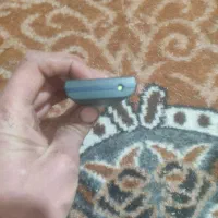 نوکیا ۱۰۶ اصل|موبایل|تبریز, |دیوار