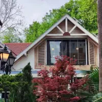 کار در رستوران سالندار کانترکار ظرفشور کمک آشپز