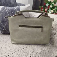 کیف زنانه|کیف، کفش، کمربند|قرچک, باقرآباد|دیوار