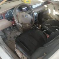 سمند LX مدل ۹۹ فروشی|خودرو سواری و وانت|چابهار, |دیوار