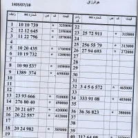 0912.809.83.26 اقساط بلندمدت