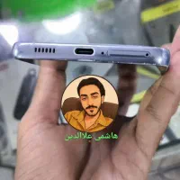 سامسونگ samsong a53 5G 128gig ram8 هاشمی علاالدین|موبایل|تهران, شیخ هادی|دیوار