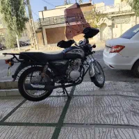 طلق موتور دودی