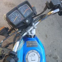 موتور پرواز|موتورسیکلت|زرند, |دیوار