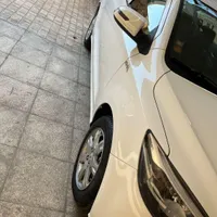 شاهین G CVT، مدل ۱۴۰۳|خودرو سواری و وانت|هشتگرد, |دیوار
