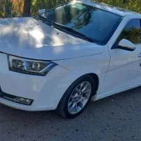 دناپلاس ۶دنده توربو۱۴۰۱درحد|خودرو سواری و وانت|کرمانشاه, |دیوار