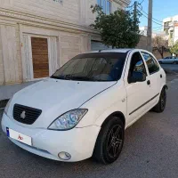 تیبا۲ تمیز|خودرو سواری و وانت|دلند, |دیوار