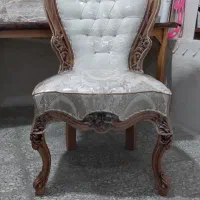 دوخت کاورمبل|خدمات پیشه و مهارت|شازند, |دیوار