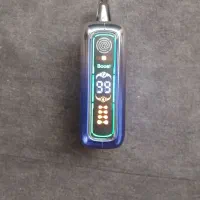 پاد 18000لاست‌ویپ|زیورآلات و اکسسوری|قم, پردیسان|دیوار