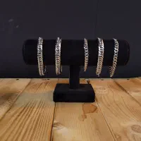 گردنبند|بدلیجات|کرج, باغستان|دیوار