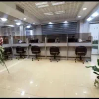 *استخدام نیرو در بیمه ایران*