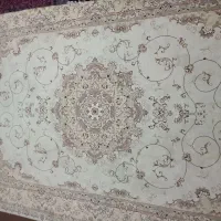 فرش ۵۰۰شانه