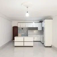 طبقه-75-متری-راه-جدا-متراژزمین-85متر