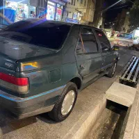 آردی مدل 83