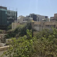 250-تر-خاقانی-بوعلی-جنوبی