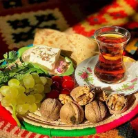 آموزش طب سنتی (کار در منزل)|استخدام آموزشی|گرگان, |دیوار