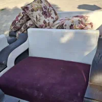 مبل تمیز|مبلمان خانگی و میز عسلی|بوشهر, |دیوار