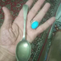 عتقیه قدیمی|کلکسیون اشیاء عتیقه|رامشیر, |دیوار